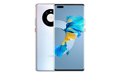 Huawei Mate-serie