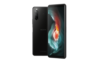 Sony Xperia-serie